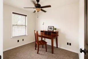 2905 Newton Dr, Lago Vista, TX 78645 - Photo 30