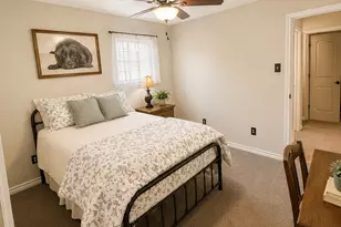 2905 Newton Dr, Lago Vista, TX 78645 - Photo 34