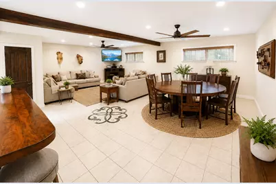 2905 Newton Drive, Lago Vista, TX 78645 - Photo 16