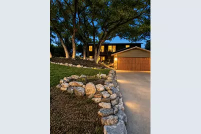 2905 Newton Drive, Lago Vista, TX 78645 - Photo 4