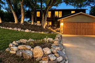 2905 Newton Dr, Lago Vista, TX 78645 - Photo 4