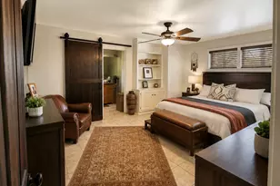 2905 Newton Dr, Lago Vista, TX 78645 - Photo 20
