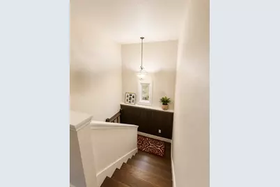 2905 Newton Drive, Lago Vista, TX 78645 - Photo 24