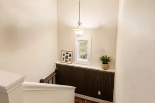 2905 Newton Dr, Lago Vista, TX 78645 - Photo 24