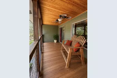 2905 Newton Drive, Lago Vista, TX 78645 - Photo 28