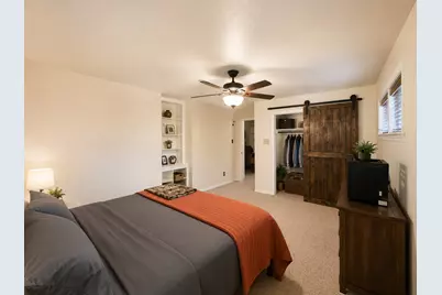 2905 Newton Drive, Lago Vista, TX 78645 - Photo 30