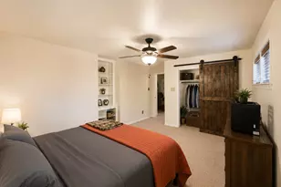 2905 Newton Dr, Lago Vista, TX 78645 - Photo 30