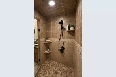 2905 Newton Drive, Lago Vista, TX 78645 - Photo 20