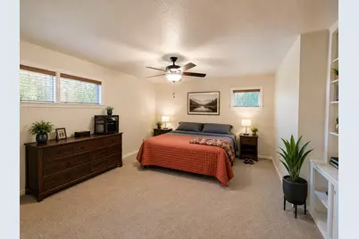 2905 Newton Drive, Lago Vista, TX 78645 - Photo 32