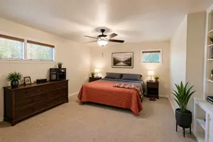2905 Newton Dr, Lago Vista, TX 78645 - Photo 32