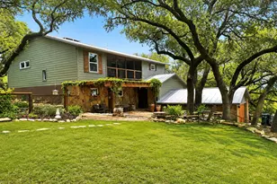2905 Newton Dr, Lago Vista, TX 78645 - Photo 1