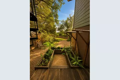 2905 Newton Drive, Lago Vista, TX 78645 - Photo 10