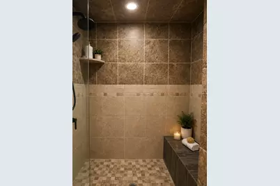 2905 Newton Drive, Lago Vista, TX 78645 - Photo 22