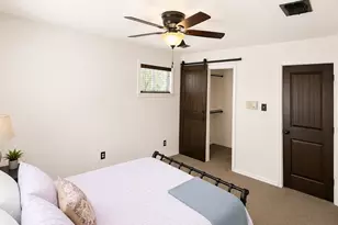 2905 Newton Dr, Lago Vista, TX 78645 - Photo 32