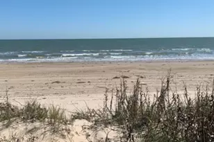 995 Alicia Dr, Crystal Beach, TX 77617 - Photo 1