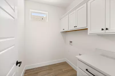 802 S Creek Street #101, Fredericksburg, TX 78624 - Photo 18