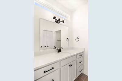 802 S Creek Street #101, Fredericksburg, TX 78624 - Photo 22