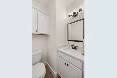 802 S Creek Street #101, Fredericksburg, TX 78624 - Photo 16