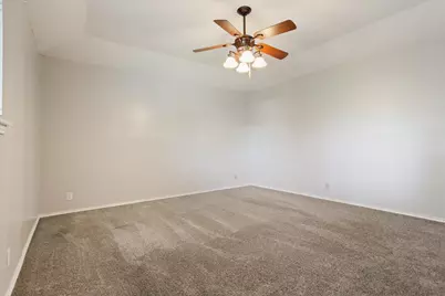 1203 Saint Williams Avenue, Round Rock, TX 78681 - Photo 16