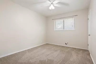 1203 Saint Williams Avenue, Round Rock, TX 78681 - Photo 26