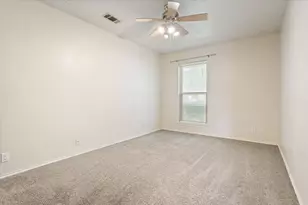 1203 St Williams Ave, Round Rock, TX 78681 - Photo 24