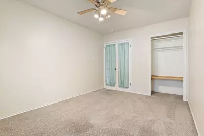 1203 Saint Williams Avenue, Round Rock, TX 78681 - Photo 24