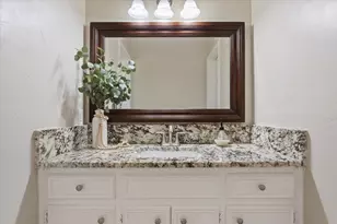 1203 St Williams Ave, Round Rock, TX 78681 - Photo 20