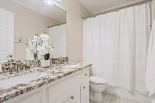 1203 St Williams Ave, Round Rock, TX 78681 - Photo 26