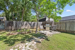 1203 St Williams Ave, Round Rock, TX 78681 - Photo 38