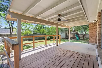 1203 Saint Williams Avenue, Round Rock, TX 78681 - Photo 32