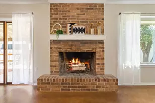 1203 St Williams Ave, Round Rock, TX 78681 - Photo 10