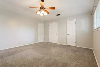 1203 Saint Williams Avenue, Round Rock, TX 78681 - Photo 18
