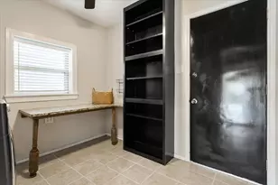 1203 St Williams Ave, Round Rock, TX 78681 - Photo 16