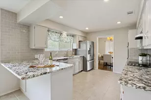 1203 St Williams Ave, Round Rock, TX 78681 - Photo 4
