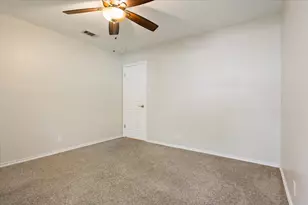 1203 St Williams Ave, Round Rock, TX 78681 - Photo 30