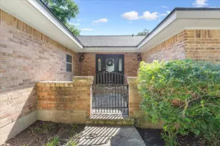 1203 St Williams Ave, Round Rock, TX 78681 - Photo 6
