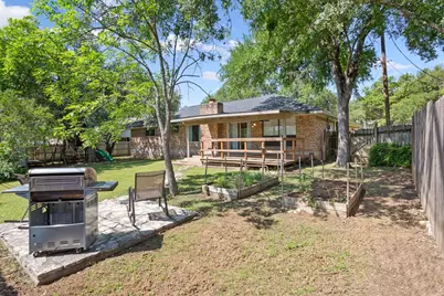 1203 Saint Williams Avenue, Round Rock, TX 78681 - Photo 36