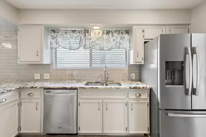 1203 Saint Williams Avenue, Round Rock, TX 78681 - Photo 12