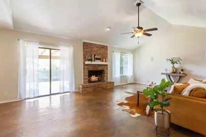 1203 Saint Williams Avenue, Round Rock, TX 78681 - Photo 6