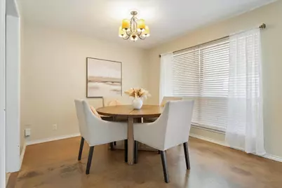 1203 Saint Williams Avenue, Round Rock, TX 78681 - Photo 10