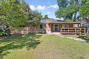 1203 St Williams Ave, Round Rock, TX 78681 - Photo 36