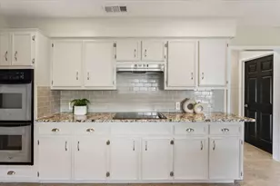 1203 St Williams Ave, Round Rock, TX 78681 - Photo 14