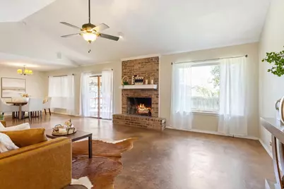 1203 Saint Williams Avenue, Round Rock, TX 78681 - Photo 8