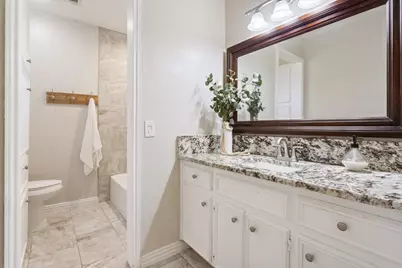 1203 Saint Williams Avenue, Round Rock, TX 78681 - Photo 20