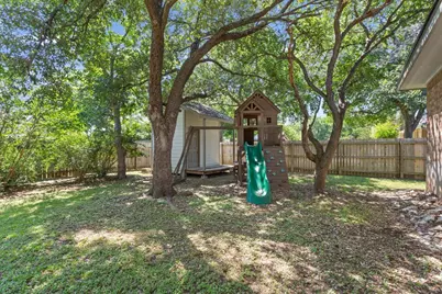 1203 Saint Williams Avenue, Round Rock, TX 78681 - Photo 38