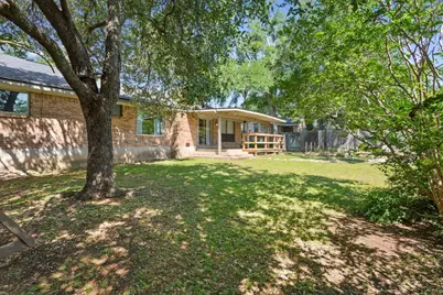 1203 Saint Williams Avenue, Round Rock, TX 78681 - Photo 34