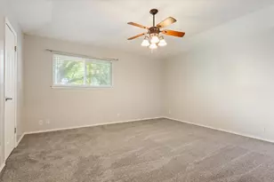 1203 St Williams Ave, Round Rock, TX 78681 - Photo 18