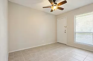 1203 St Williams Ave, Round Rock, TX 78681 - Photo 32
