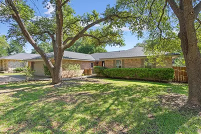 1203 Saint Williams Avenue, Round Rock, TX 78681 - Photo 1