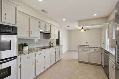 1203 Saint Williams Avenue, Round Rock, TX 78681 - Photo 14